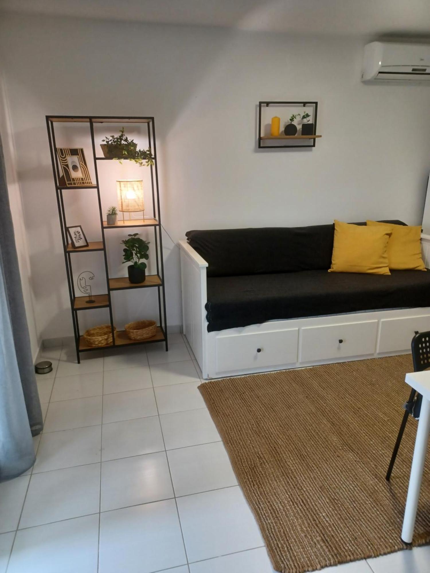 Apartmani Ana - Meka Draga Оброваць Екстер'єр фото