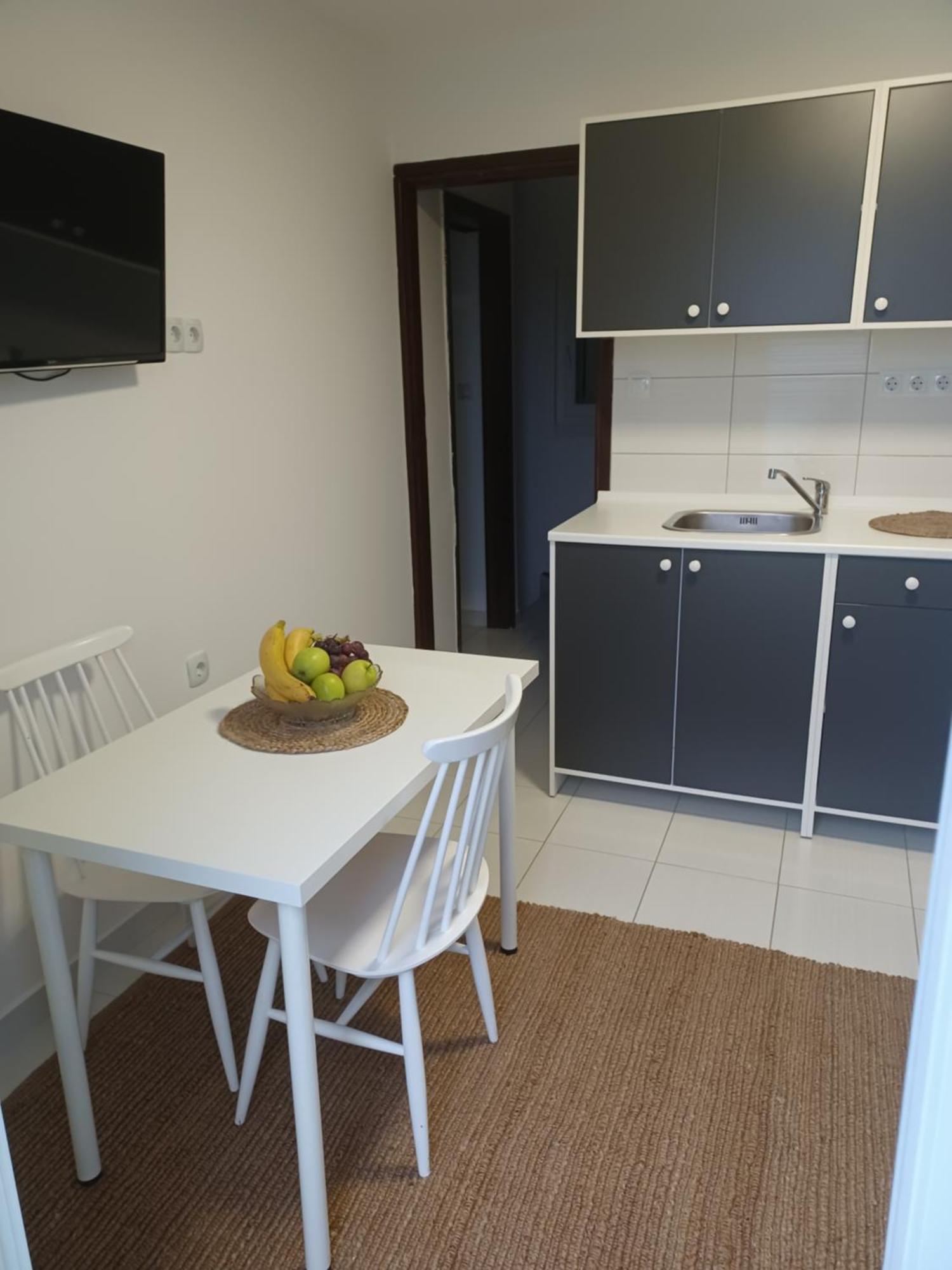 Apartmani Ana - Meka Draga Оброваць Екстер'єр фото